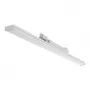 SYNERGY21 Synergy 21 LED prožektorius bėgiams VLE-Series 48W, 120°, šilta balta, CRI>90
