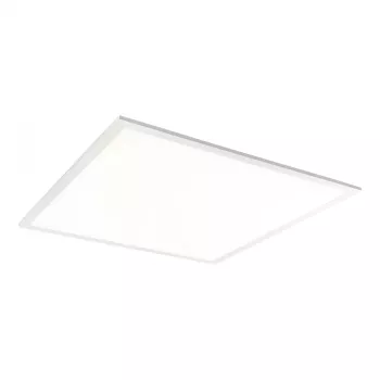Miboxer PL1 LED Light Panel 620x620mm su standartiniu maitinimo šaltiniu 40W Neutrali balta 4000K