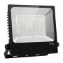 MIBOXER LED prožektorius 100W RGB-CCT Zigbee 3.0 + 2.4G IP65 230V 160°