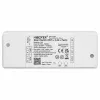 Synergy 21 LED Wifi Smart Switch WiFi + 2.4G + Push Milight/Miboxer (SWL)