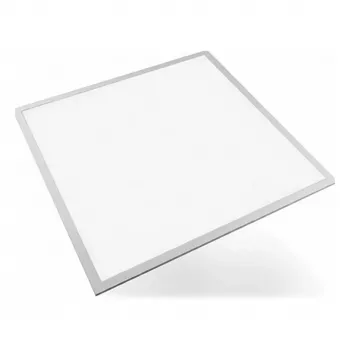SYNERGY21 LED Light Backlite Panel 620x620 mm su kabeline pakaba V4 PRO