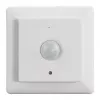 SYNERGY21 Synergy 21 LED Serie EOS 10 ZigBee PIR Sensor 4in1