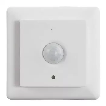 SYNERGY21 Synergy 21 LED Serie EOS 10 ZigBee PIR Sensor 4in1