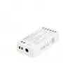 Miboxer SPIW5 Pixel LED Controller 5 in 1 SPI+DMX (2,4GHz+WiFi)