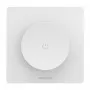 Synergy 21 Rotating Triac Dimmer Remote Control (Zigbee 3.0 + 2,4GHz) for Milight/Miboxer - TRI-K1ZR