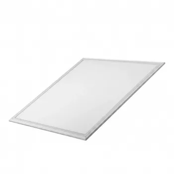 SYNERGY21 LED šviestuvų plokštė 620x620 35W V3 PRO Neutrali balta UGR