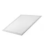 LED šviesos panelis Synergy 21 620x620, 35W, V3 PRO, UGR, vėsiai balta (KW)