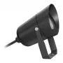 MIBOXER FUTC15 LED sodo prožektorius 6W RGB+CCT reguliuojamas IP65 2,4GHz žemos įtampos
