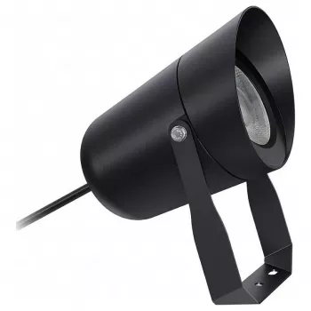 MIBOXER FUTC16 LED Garden Spike Light Smart 12W RGB+CCT Dimmable IP65 2,4GHz 230V
