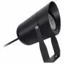 MIBOXER FUTC16 LED Garden Spike Light Smart 12W RGB+CCT Dimmable IP65 2,4GHz 230V