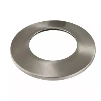 SYNERGY21 LED Prometheus Mini-Max Fire Steel Ring - Realistiška liepsnos efektą sukurianti lempa, 3W, 230V