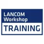 LANCOM Focus Workshop Unified Firewall (DE, WBT)