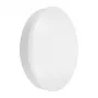 Osram SURFACE CIRCULAR 350 18W 840 IP44 LED sieninis/lubinis šviestuvas 4000K 1440lm šalta balta šviesa