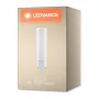 OSRAM DULUX D/E18 HF V 7W 840 G24Q-2 LED Retrofit Lemputė, 770 lm, 4000K, Šalta Balta, G24q-2 Cokolis, Nedimsuojama