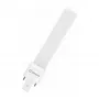 OSRAM DULUX S9 EM V 4W 840 G23 LED Retrofit Lemputė 550 lm 4000K Šalta Balta