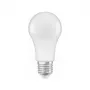 OSRAM CLA75 10W 827 FR E27 P LED Lemputė 1055 lm 2700K E27