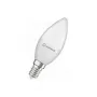 OSRAM CLB40 4,9W 827 FR E14 P LED Candle Bulb 470 lm 2700K E14