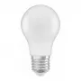 Osram CLA40 4.9W 827 FR E27 P LED lempa, 470 lm, 2700K, E27