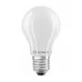 Osram CLA75DIM LED lemputė 7.5W 840 FILFR E27 P 1055 lm 4000K reguliuojamo ryškumo