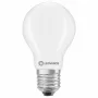 Osram CLA75 7,5W 827 FILFR E27 P LED Lempa 1055 lm 2700K E27