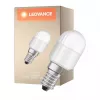 OSRAM T26 20 2.3W 827 FR E14 P LED Lemputė 200 lm 2700K E14