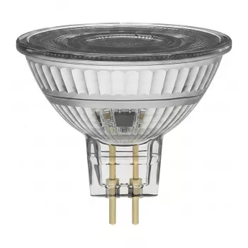 OSRAM MR162036 DIM 3,4W 940 GU5.3 P LED Reflector Lamp 230 lm 4000K GU5.3 Dimmable