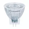 OSRAM LED MR11 P 1,8W 827 GU4 36° 120lm Warm White Reflector Lamp