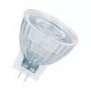 OSRAM LED MR11 P 1,8W 827 GU4 36° 120lm Warm White Reflector Lamp