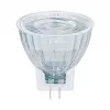 OSRAM LED MR11 P 1,8W 827 GU4 36° 120lm Warm White Reflector Lamp