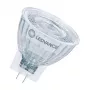 OSRAM LED MR11 P 1,8W 827 GU4 36° 120lm Warm White Reflector Lamp