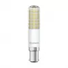 Osram LED SPECIAL T 8W 827 Clear B15d reguliuojamo ryškumo plona LED lempa LED TSLIM 75 DI