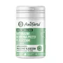 ANIFORTE Tick Shield Small Breeds - Papildai šunims - 60 tablečių