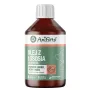 ANIFORTE Salmon Oil - Papildai šunims ir katėms - 250ml