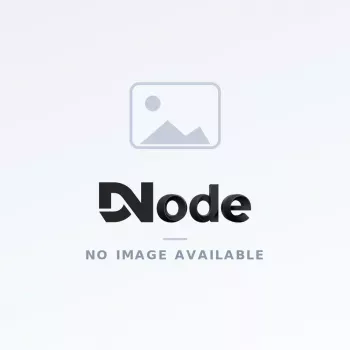 SEGULA LED Ellipse High Brightness Clear E27 14W 2700K Dimmable