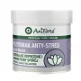ANIFORTE Relax Snack Dog Treat 50g