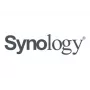 Synology FS3420 FlashStation 24-Bay 2,5 inch SATA NAS