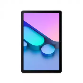 Acer Iconia V11-21M 11 inch IPS 1920x1200 MediaTek Helio G99 4GB RAM 128GB Wi-Fi Android 15 Mist Green Planšetė