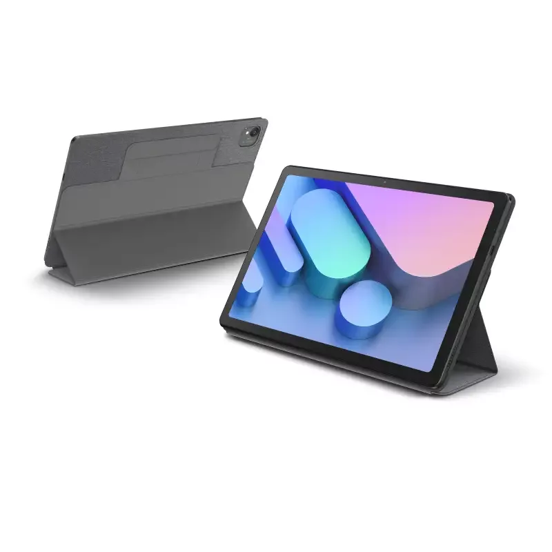 Acer Iconia V11-21M 11 inch IPS 1920x1200 MediaTek Helio G99 4GB RAM 128GB Wi-Fi Android 15 Mist Green Planšetė