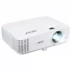 Acer H6828BD 4K UHD DLP Home Cinema Projektorius 4000 ANSI liumenų
