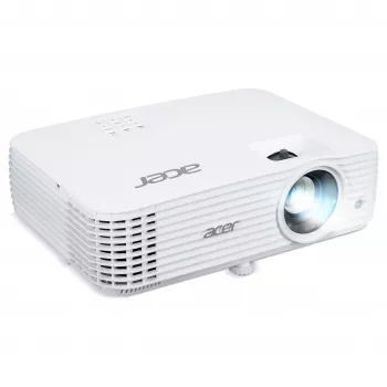 Acer H6828BD 4K UHD DLP Home Cinema Projektorius 4000 ANSI liumenų