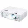 Acer H6828BD 4K UHD DLP Home Cinema Projektorius 4000 ANSI liumenų