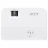Acer H6828BD 4K UHD DLP Home Cinema Projektorius 4000 ANSI liumenų