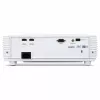 Acer H6828BD 4K UHD DLP Home Cinema Projektorius 4000 ANSI liumenų