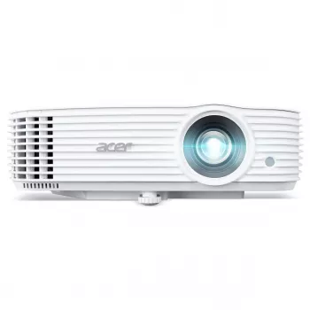 Acer H6828BD 4K UHD DLP Home Cinema Projektorius 4000 ANSI liumenų
