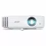 Acer H6828BD 4K UHD DLP Home Cinema Projektorius 4000 ANSI liumenų