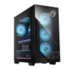 ASUS ROG G700 G700TF-7265KF270W stalinis kompiuteris, Intel Core Ultra 7 265KF, 64GB DDR5, 2TB SSD, NVIDIA GeForce RTX 5080 16GB, Windows 11 Home