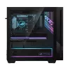 ASUS ROG G700 G700TF-7265KF270W stalinis kompiuteris, Intel Core Ultra 7 265KF, 64GB DDR5, 2TB SSD, NVIDIA GeForce RTX 5080 16GB, Windows 11 Home