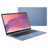 ASUS Chromebook CM15 15,6 inch MT 540 4 128 CM1505CM4A-S70030 ChromeOS