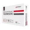 VARMSEN Board 6 vnt. rinkinys – ESP32-S kameros plokštė su OV2640