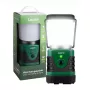 LEPRO 3300008 Camping Lempa, 1000 lm, 3600 mAh